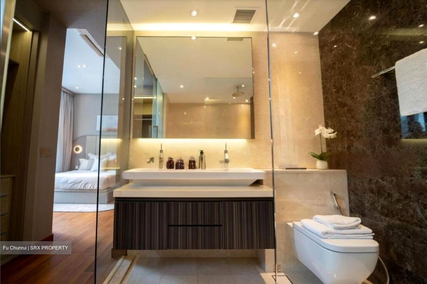 Greenwood Mews (D11), Terrace #459648631